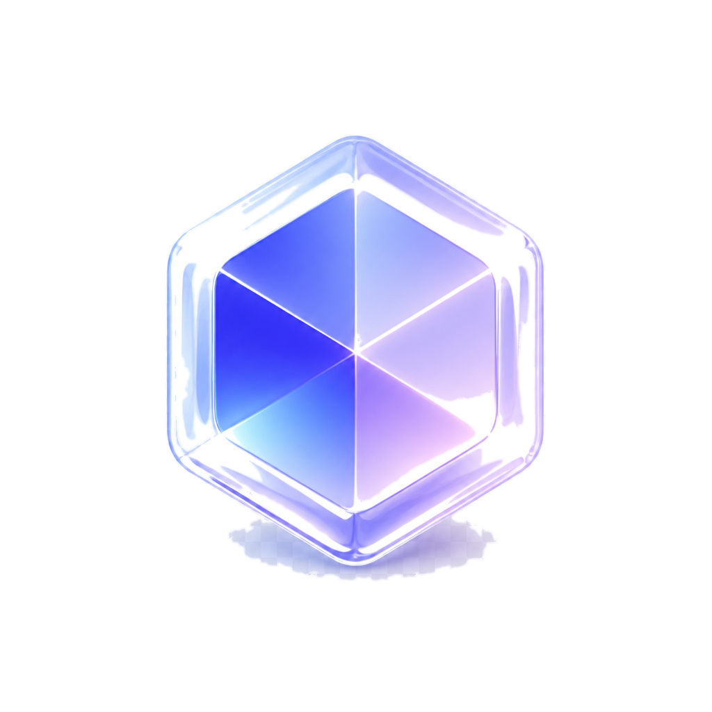 FusionAI